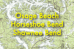 Osage Beach