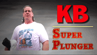KB Super Plunger