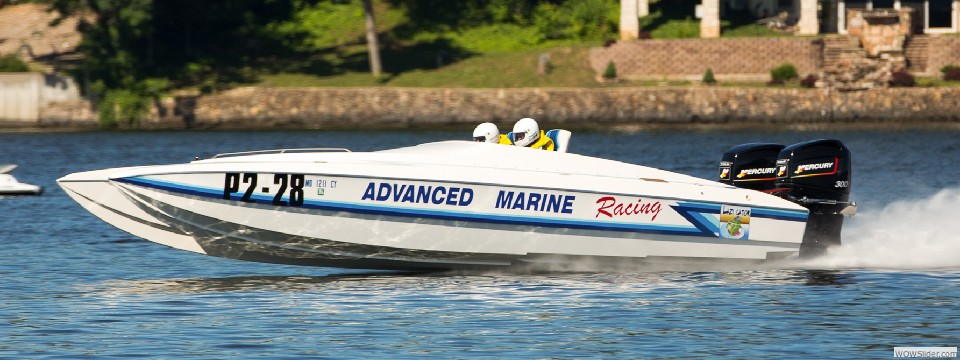 Advanced_Marine_Racing