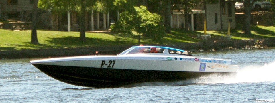 Apex2