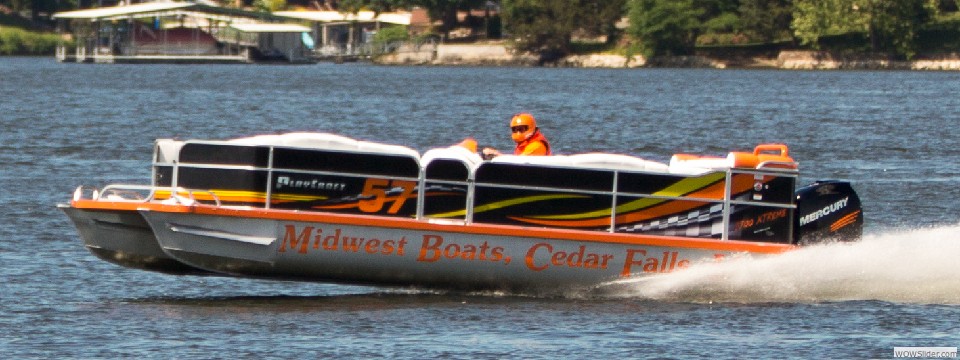 Midwest_Boats
