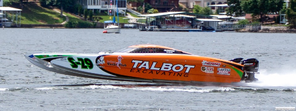 Talbot_Excavating