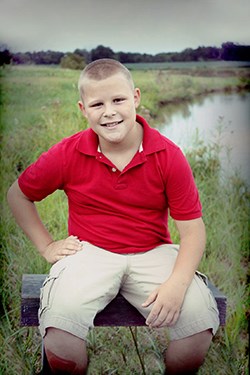 Aadon Magruder