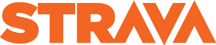 Strava Logo